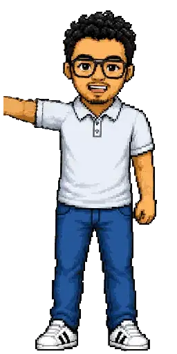 Adil Pramana