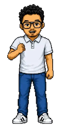Adil Pramana